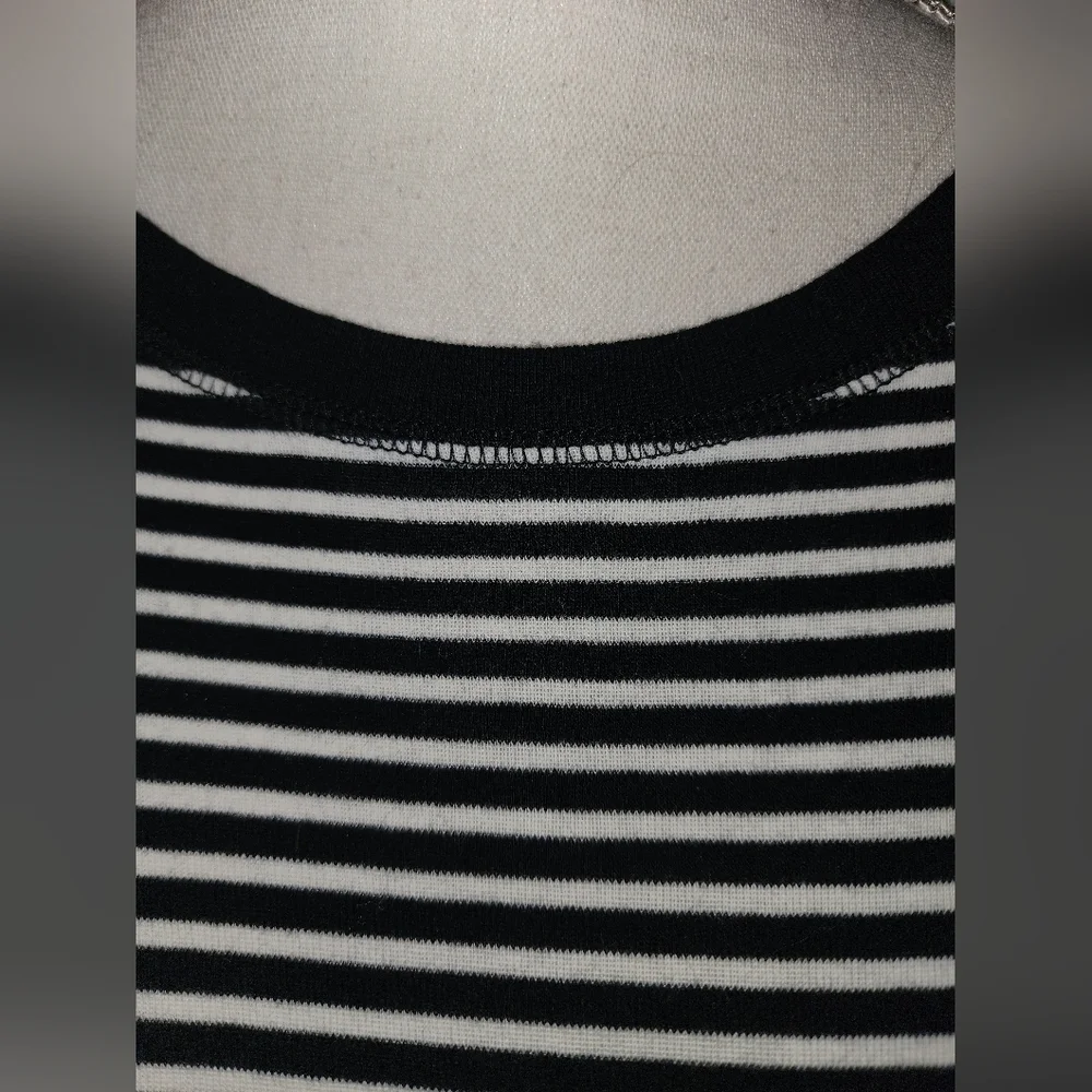 Lauren Ralph Lauren Long Sleeve Shirt